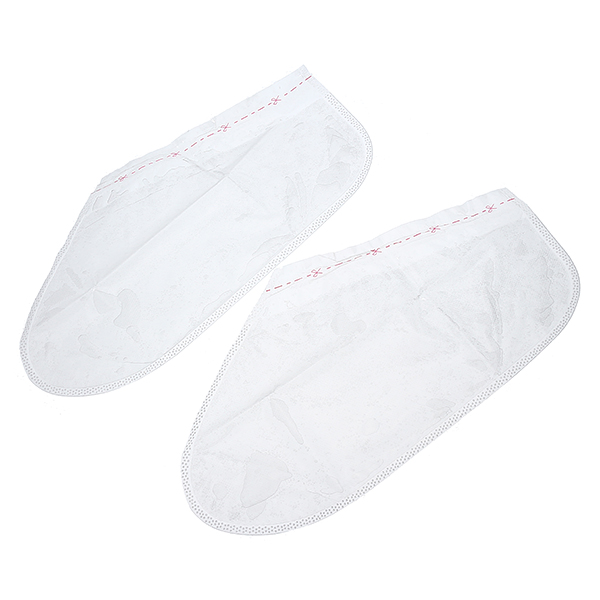 4-Pairs-Lavender-Feet-Peel-Mask-Exfoliating-Calluses-Remover-Dead-Skin-Foot-1235905